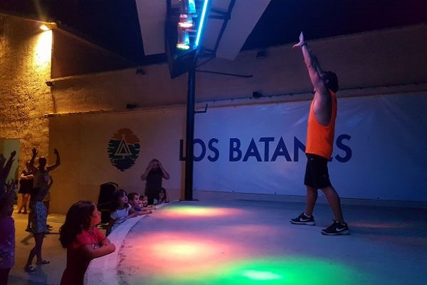 /campings/espana/castilla-la-mancha/albacete/Los Batanes/animacion.jpg